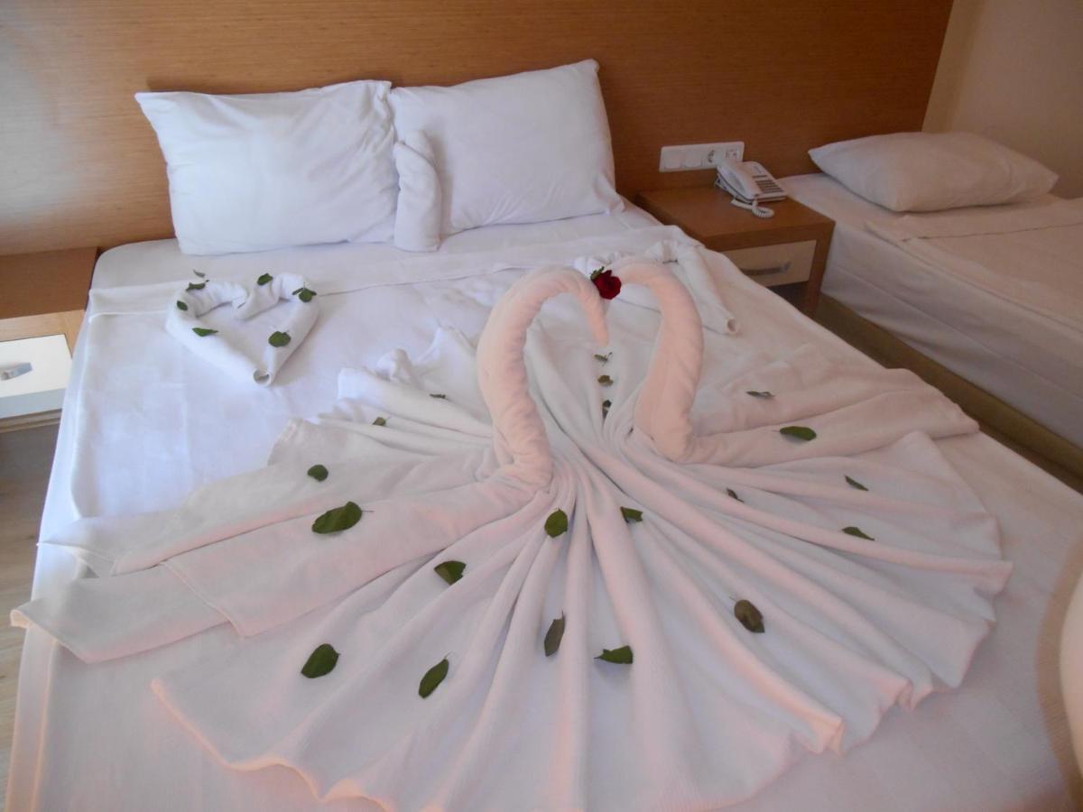 Hotel Kovarna Decin Eksteriør bilde